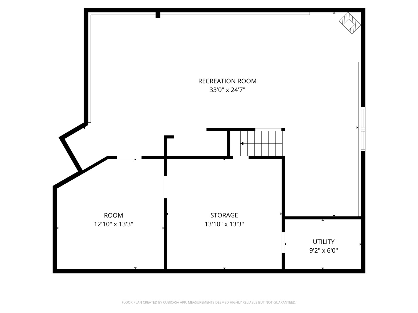 107 N Blair Drive #3, Normal, IL 61761