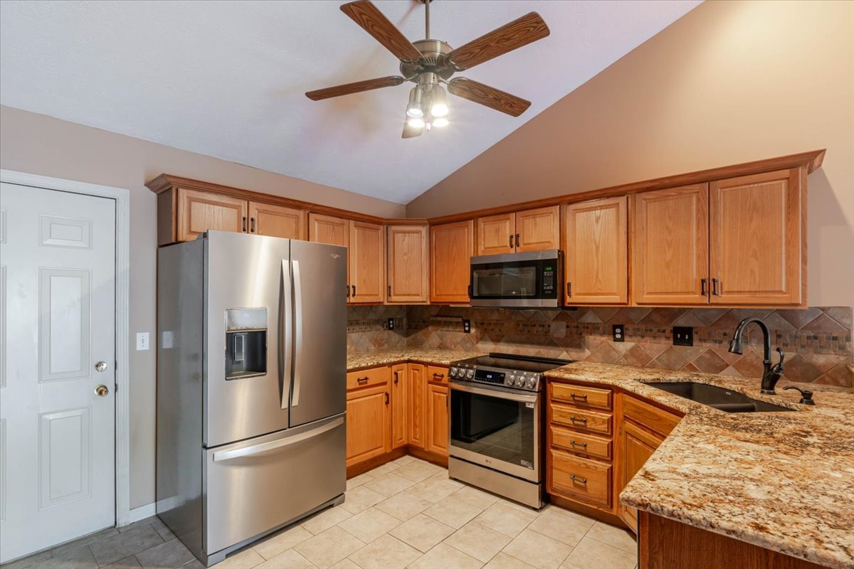 107 N Blair Drive #3, Normal, IL 61761