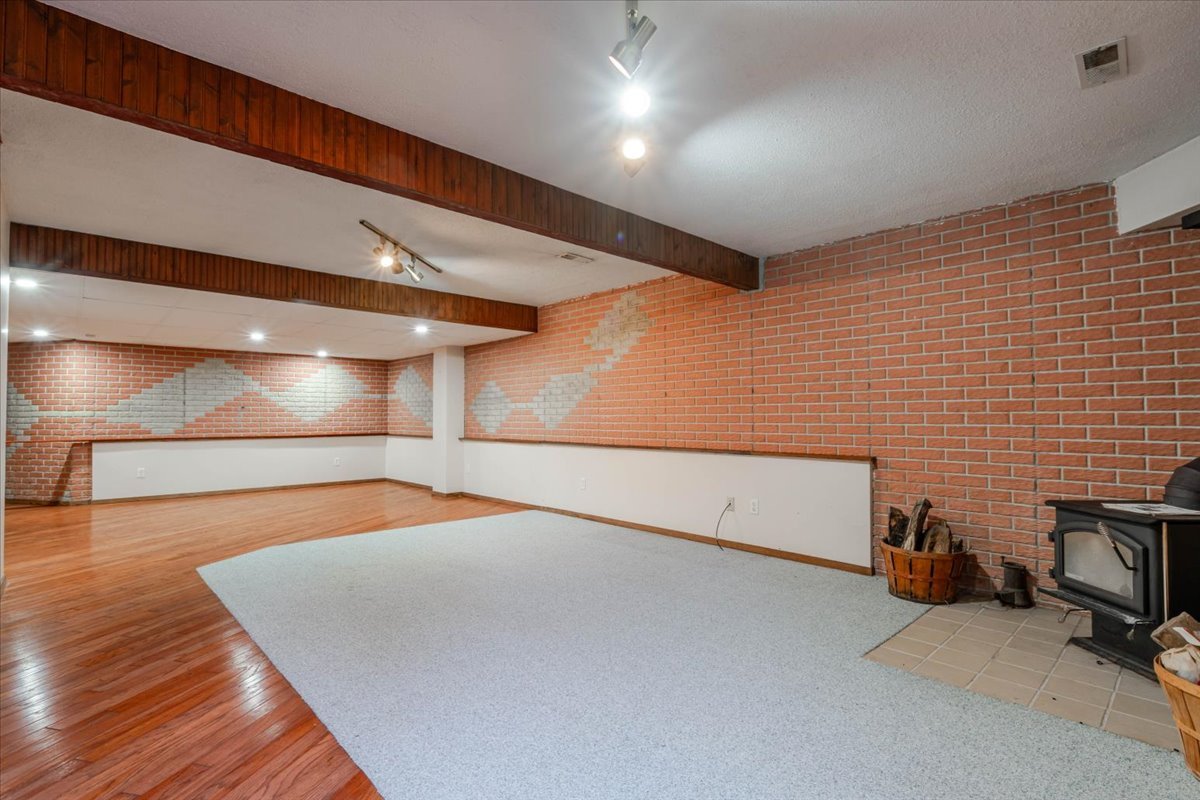 107 N Blair Drive #3, Normal, IL 61761