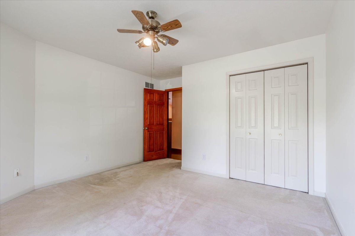 107 N Blair Drive #3, Normal, IL 61761