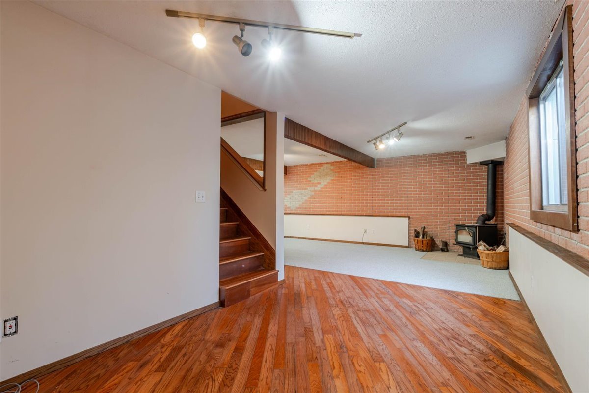 107 N Blair Drive #3, Normal, IL 61761