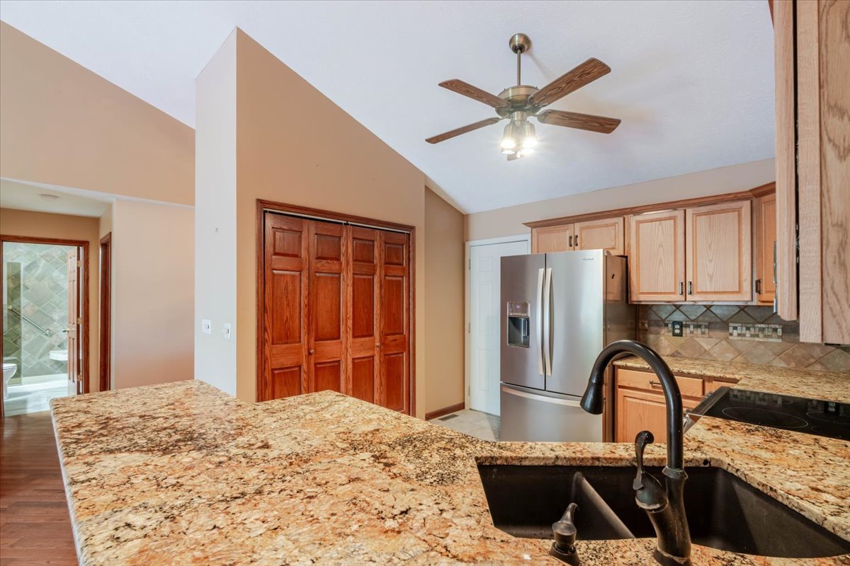 107 N Blair Drive #3, Normal, IL 61761