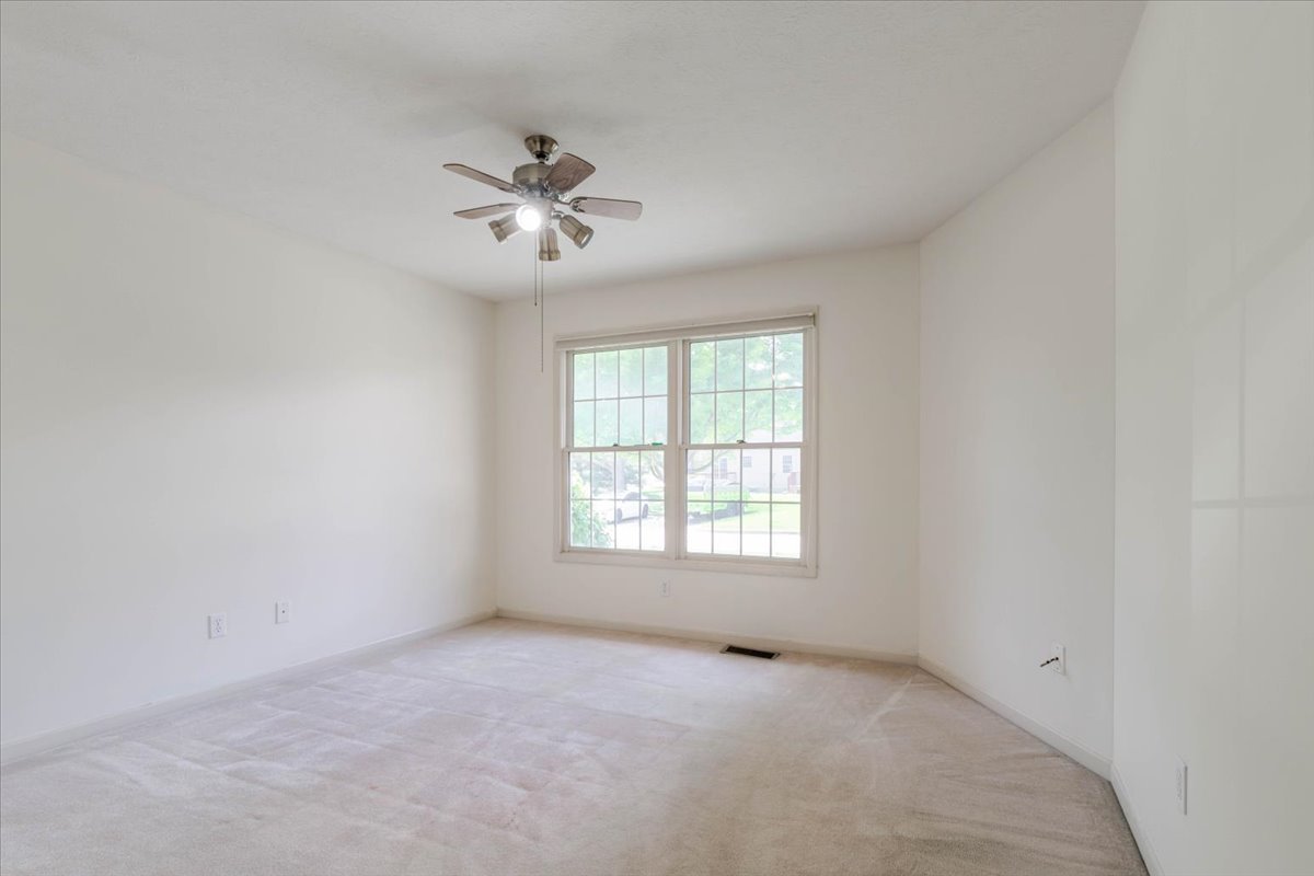 107 N Blair Drive #3, Normal, IL 61761