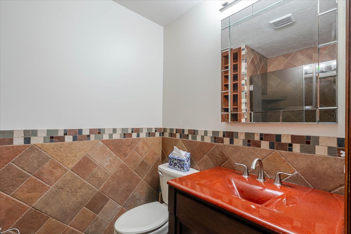 107 N Blair Drive #3, Normal, IL 61761