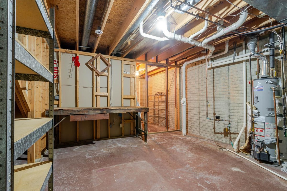 107 N Blair Drive #3, Normal, IL 61761