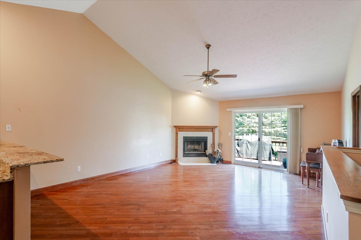 107 N Blair Drive #3, Normal, IL 61761