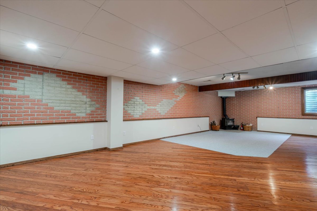 107 N Blair Drive #3, Normal, IL 61761