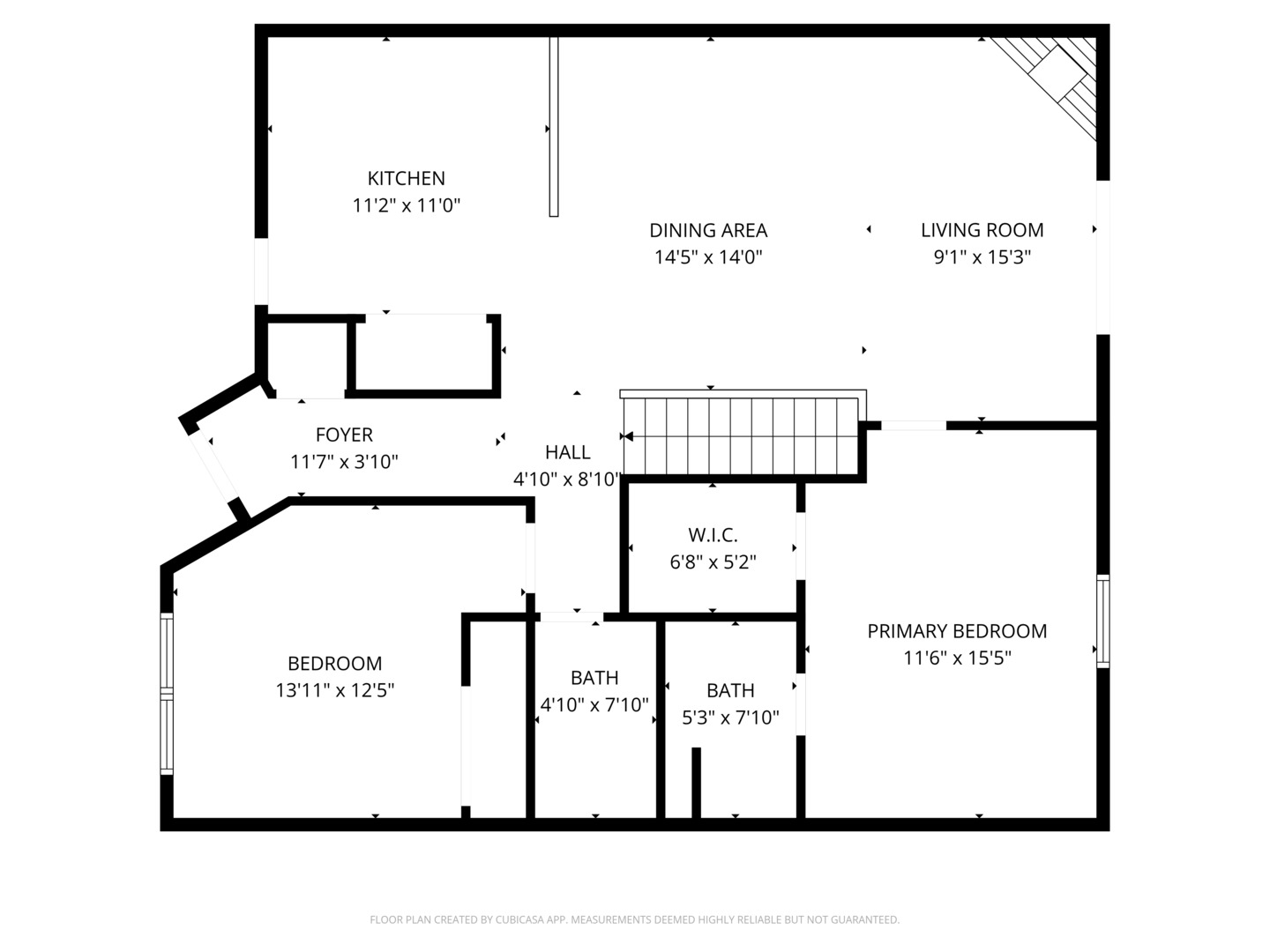 107 N Blair Drive #3, Normal, IL 61761