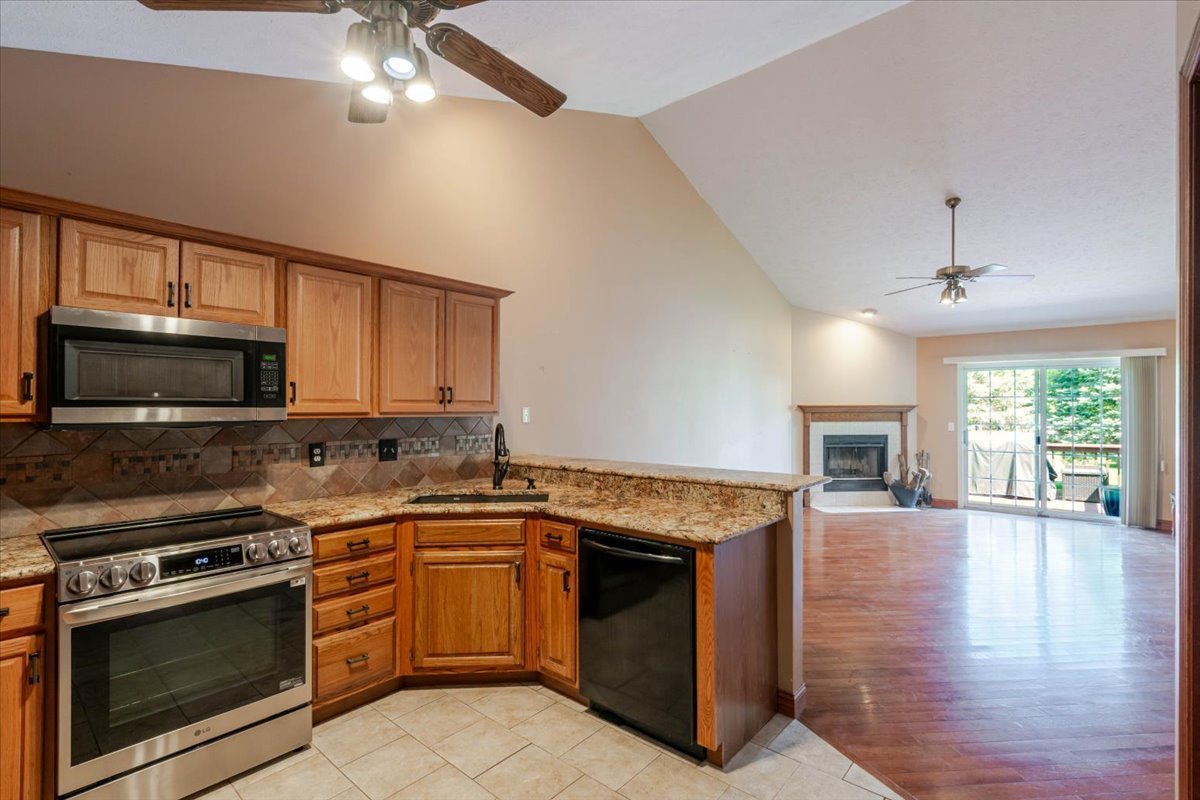 107 N Blair Drive #3, Normal, IL 61761