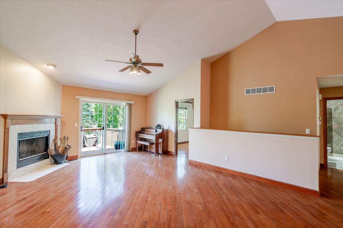107 N Blair Drive #3, Normal, IL 61761