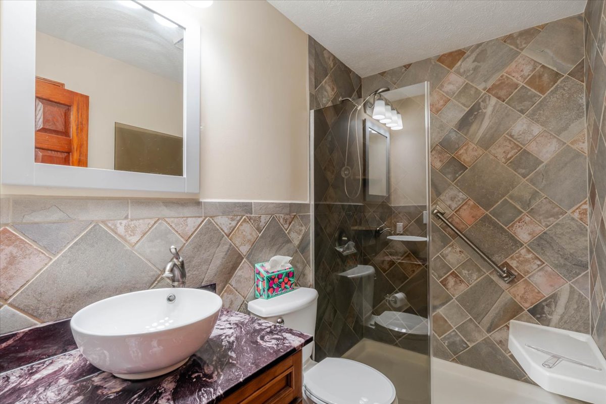 107 N Blair Drive #3, Normal, IL 61761