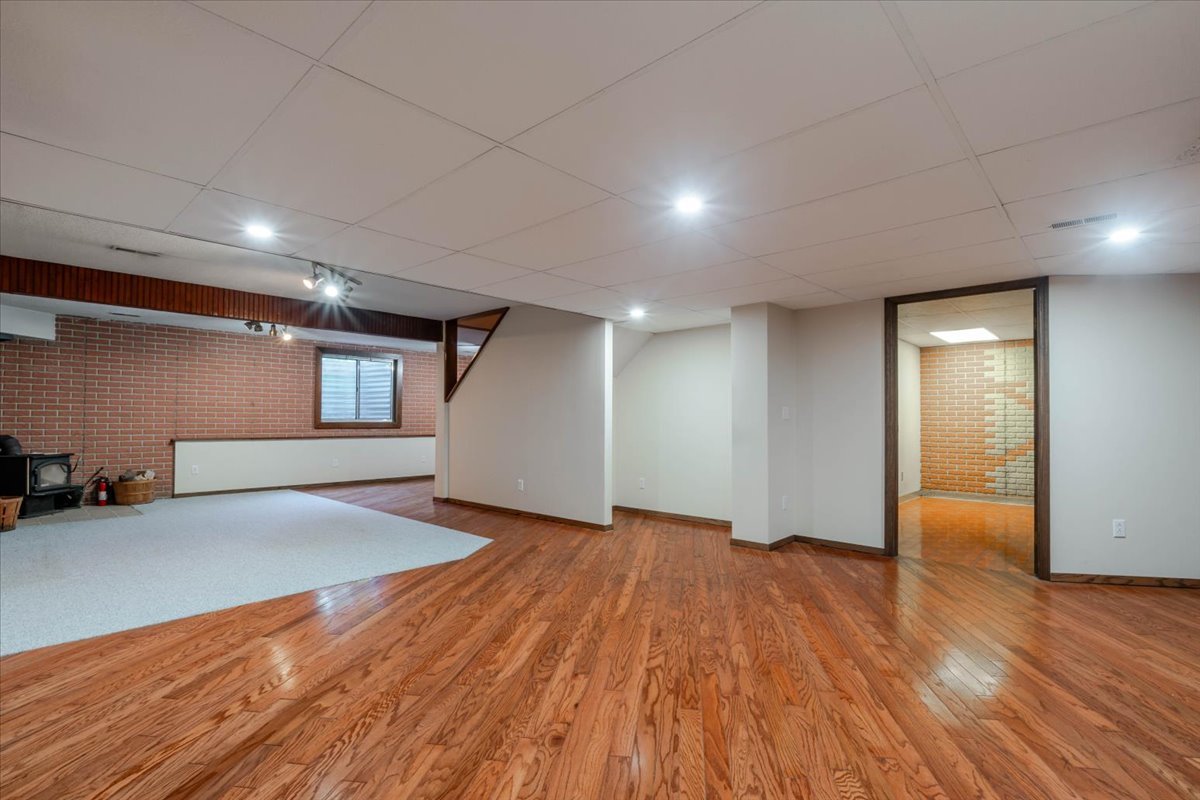 107 N Blair Drive #3, Normal, IL 61761