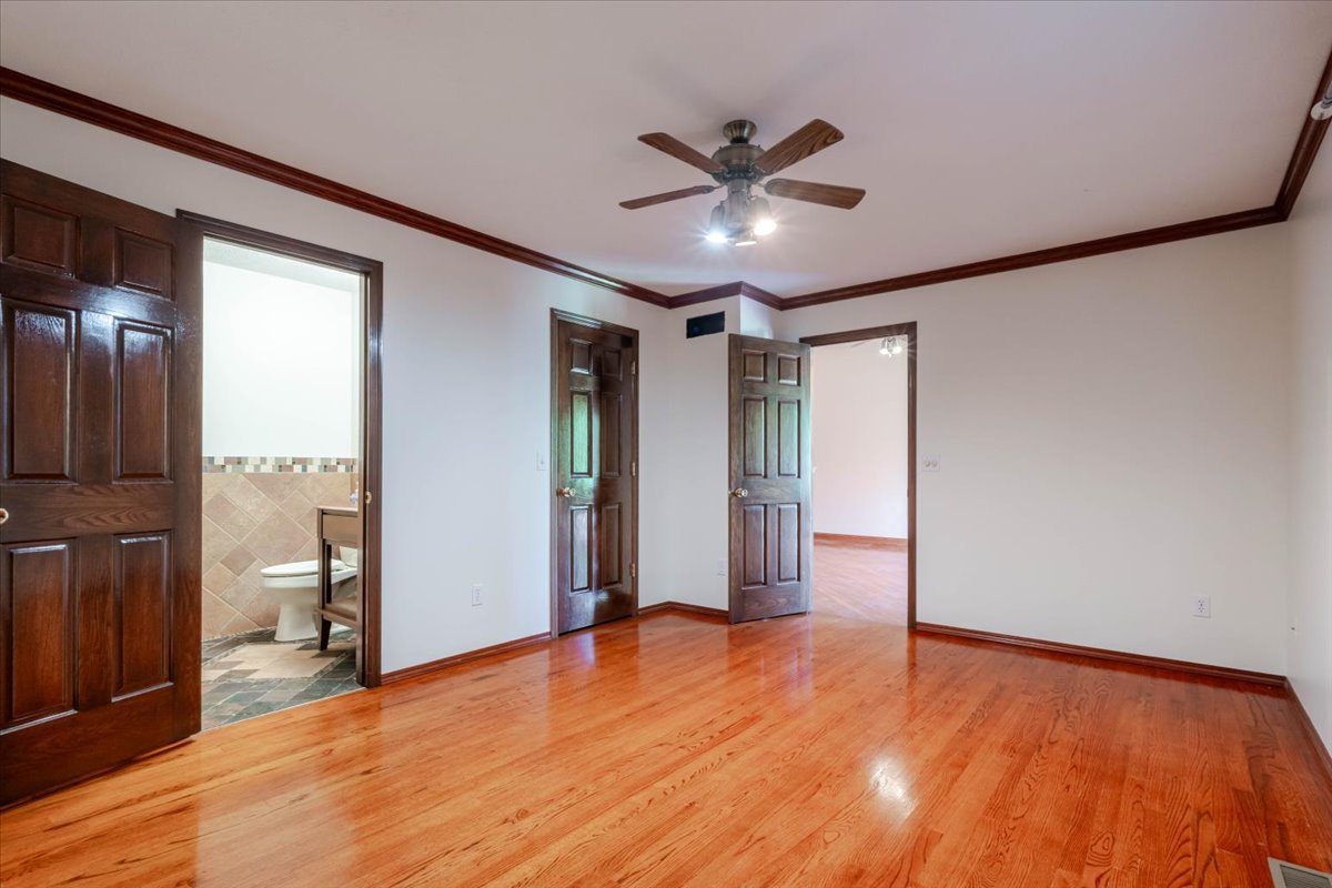 107 N Blair Drive #3, Normal, IL 61761