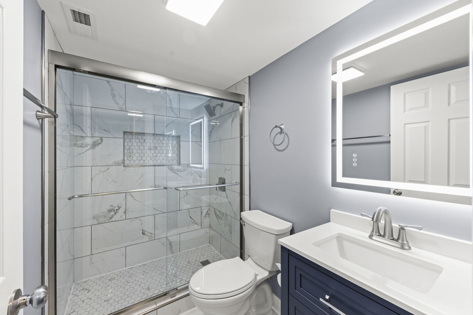 905 Thorn Creek Drive, Joliet, IL 60436