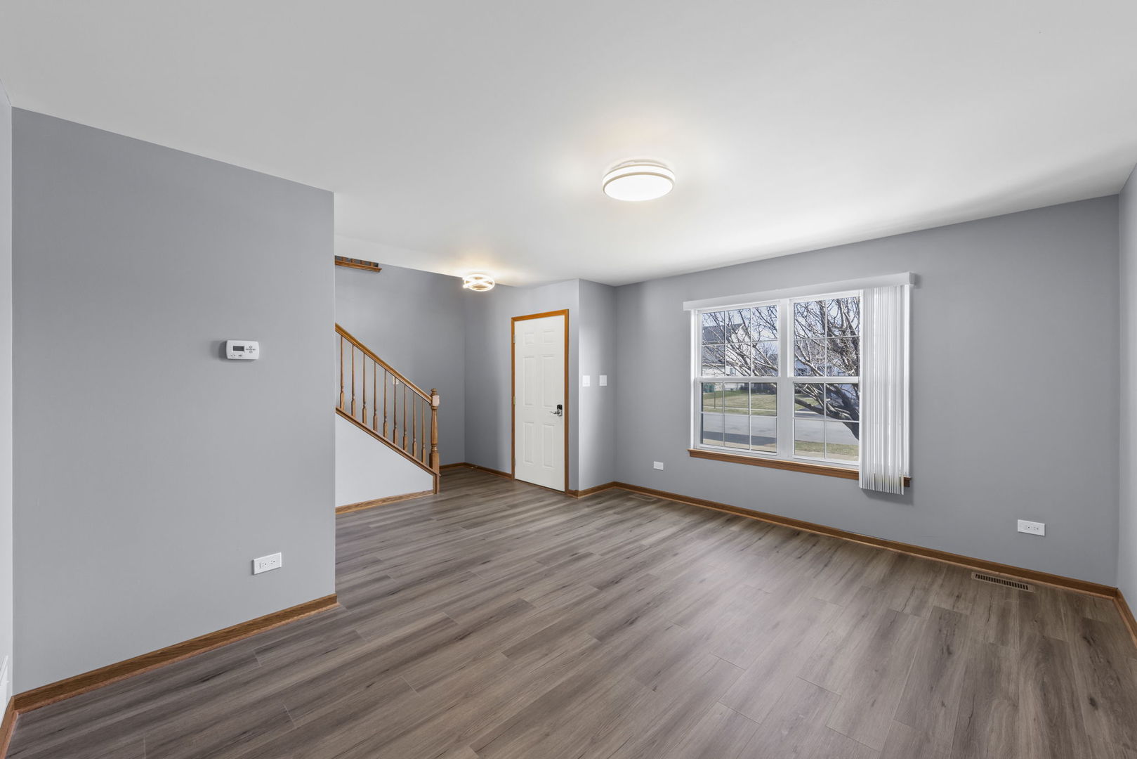 905 Thorn Creek Drive, Joliet, IL 60436