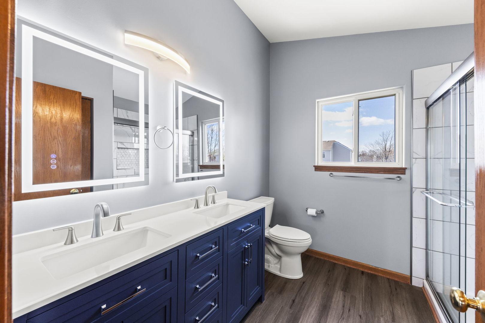 905 Thorn Creek Drive, Joliet, IL 60436