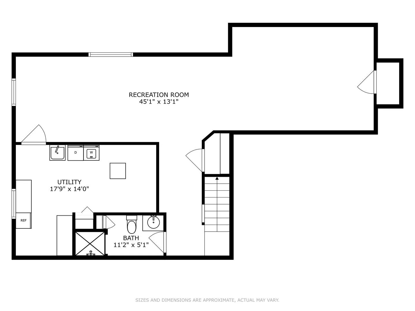 130 Whitehall Court, Grayslake, IL 60030