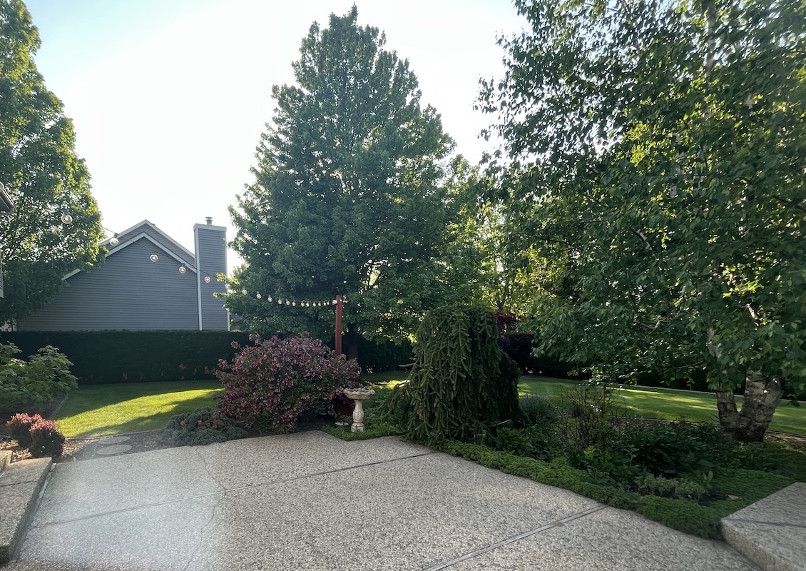 130 Whitehall Court, Grayslake, IL 60030