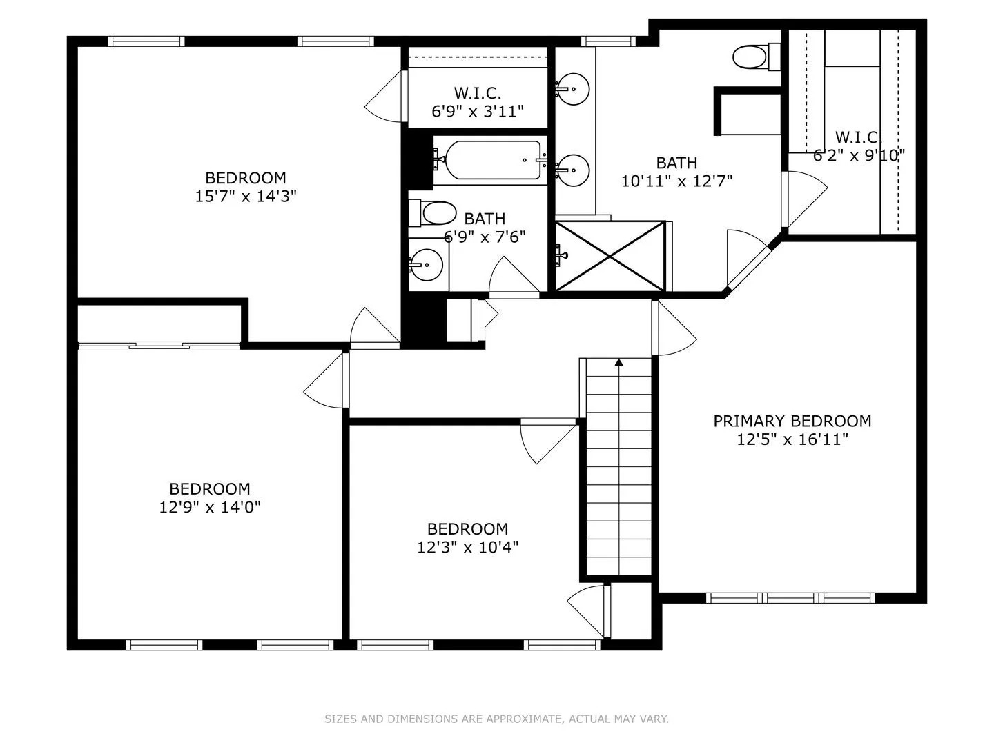 130 Whitehall Court, Grayslake, IL 60030