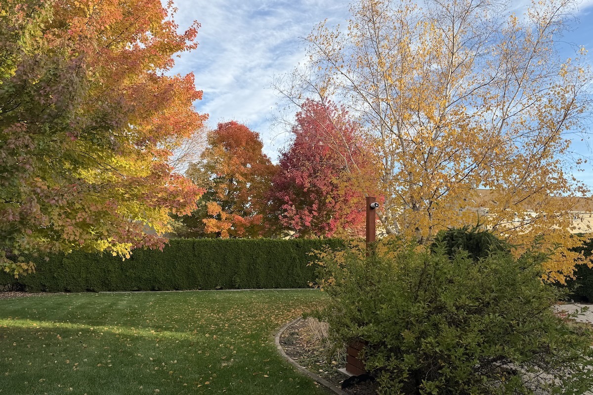 130 Whitehall Court, Grayslake, IL 60030