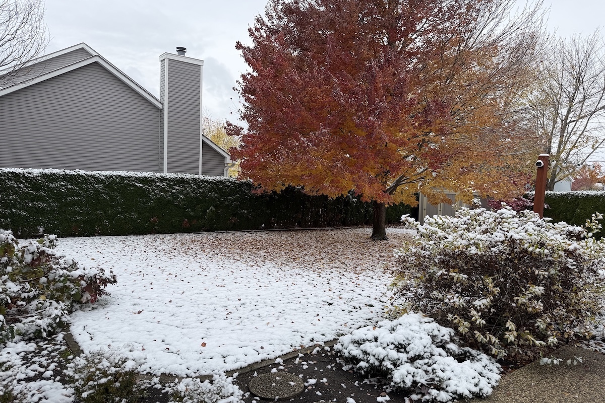 130 Whitehall Court, Grayslake, IL 60030