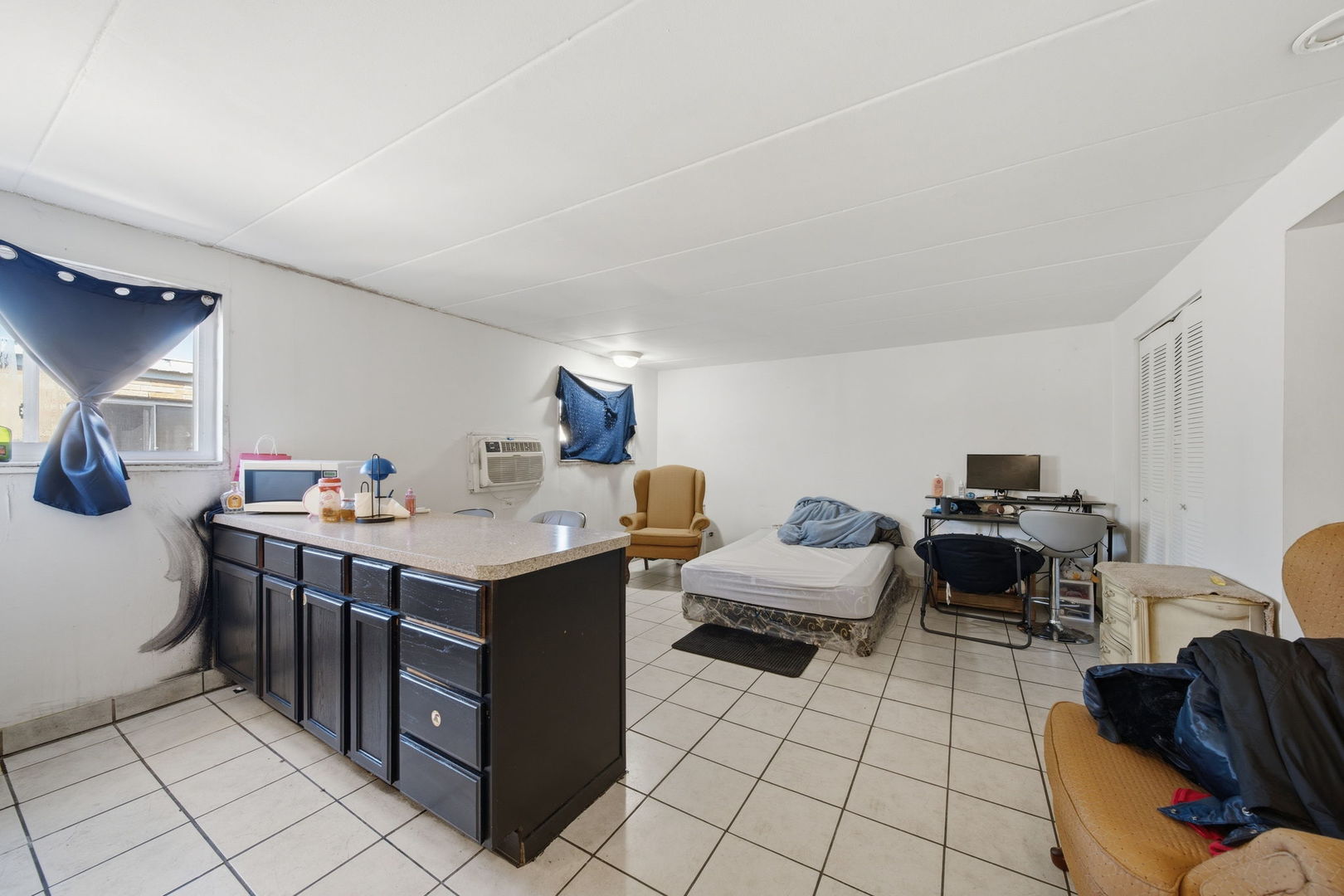 5470 S Archer Avenue #3B, Chicago, IL 60638