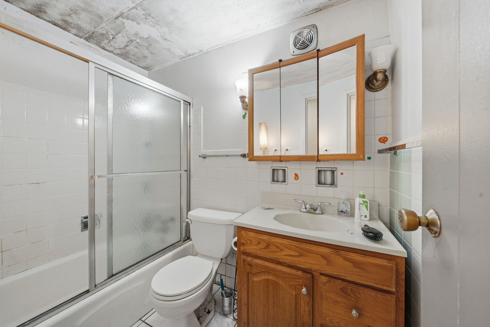 5470 S Archer Avenue #3B, Chicago, IL 60638