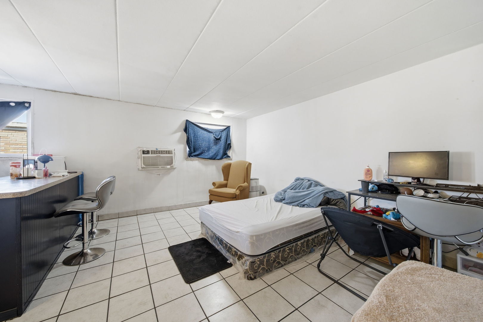 5470 S Archer Avenue #3B, Chicago, IL 60638