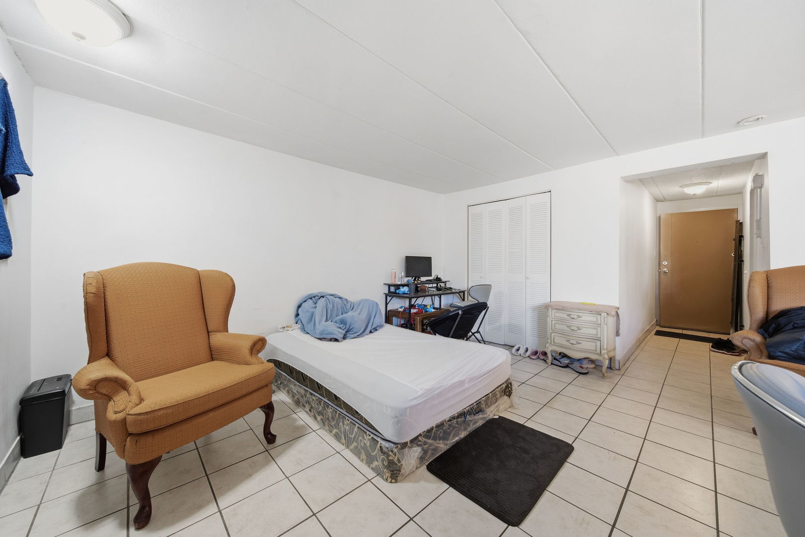 5470 S Archer Avenue #3B, Chicago, IL 60638