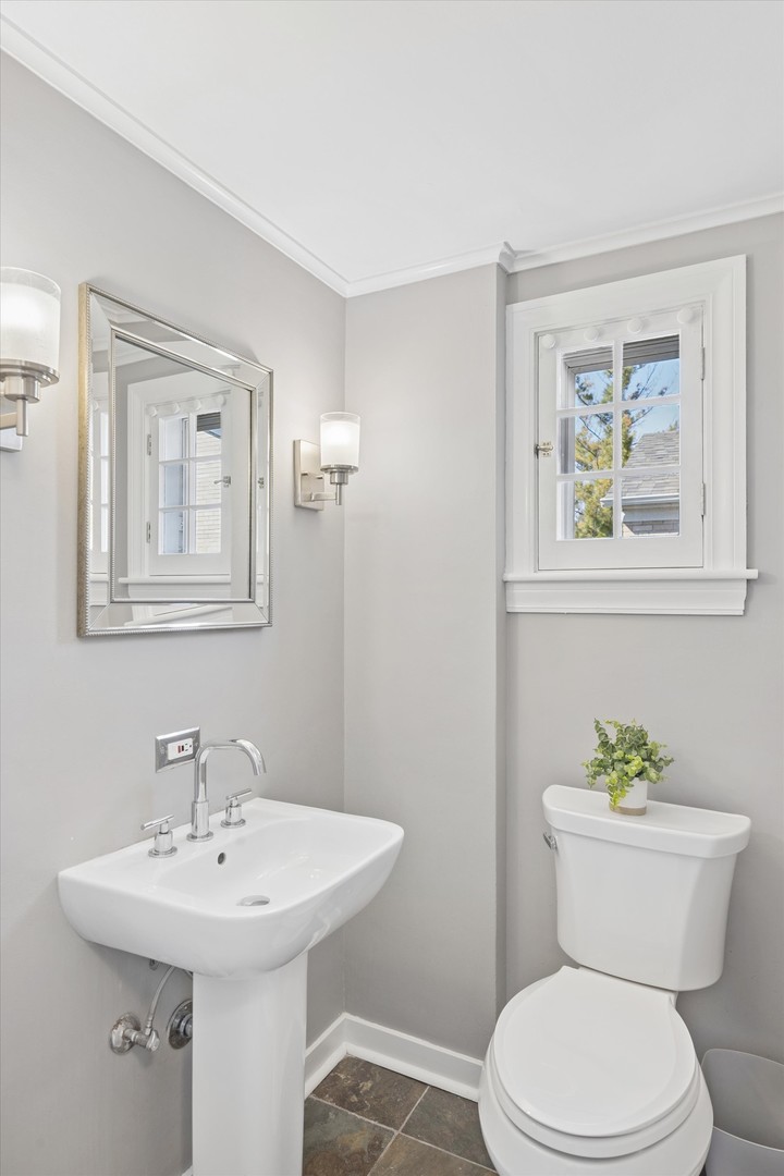 267 N Larch Avenue, Elmhurst, IL 60126