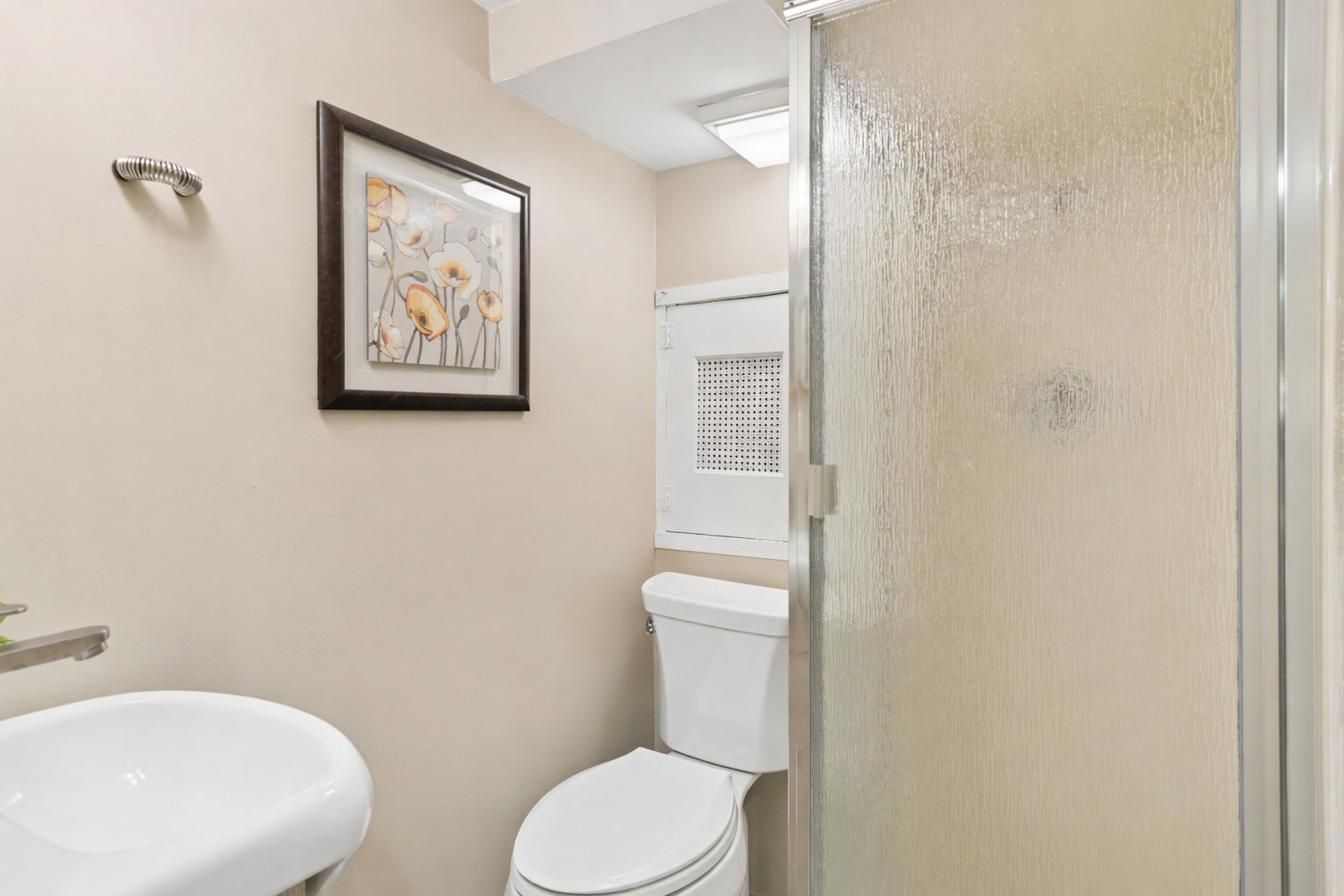 267 N Larch Avenue, Elmhurst, IL 60126