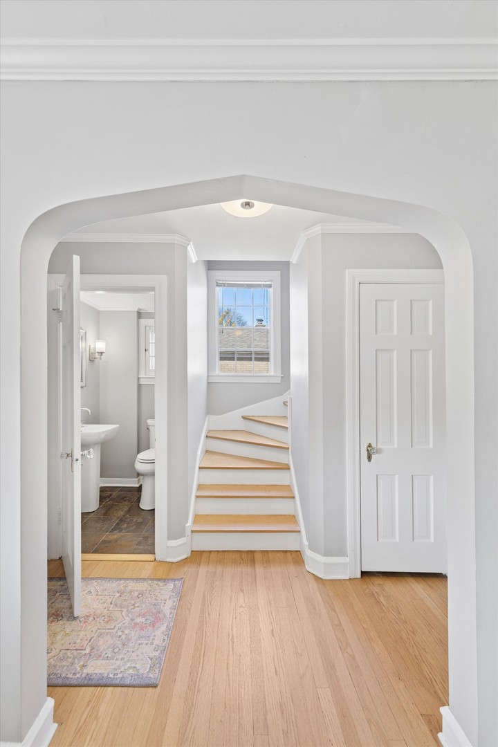 267 N Larch Avenue, Elmhurst, IL 60126