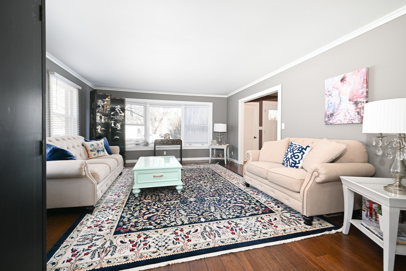 5N300 Powis Road, Wayne, IL 60184