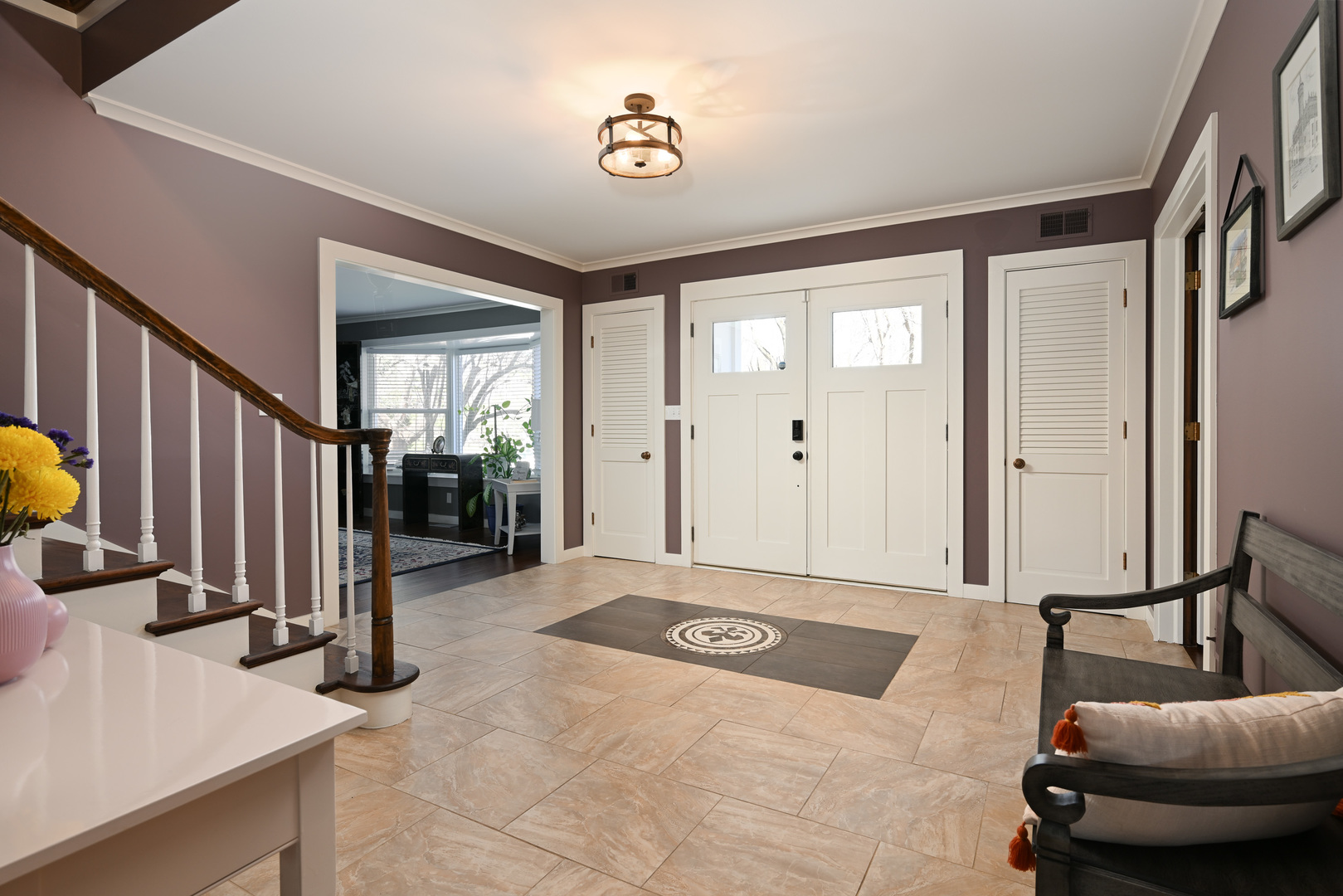 5N300 Powis Road, Wayne, IL 60184