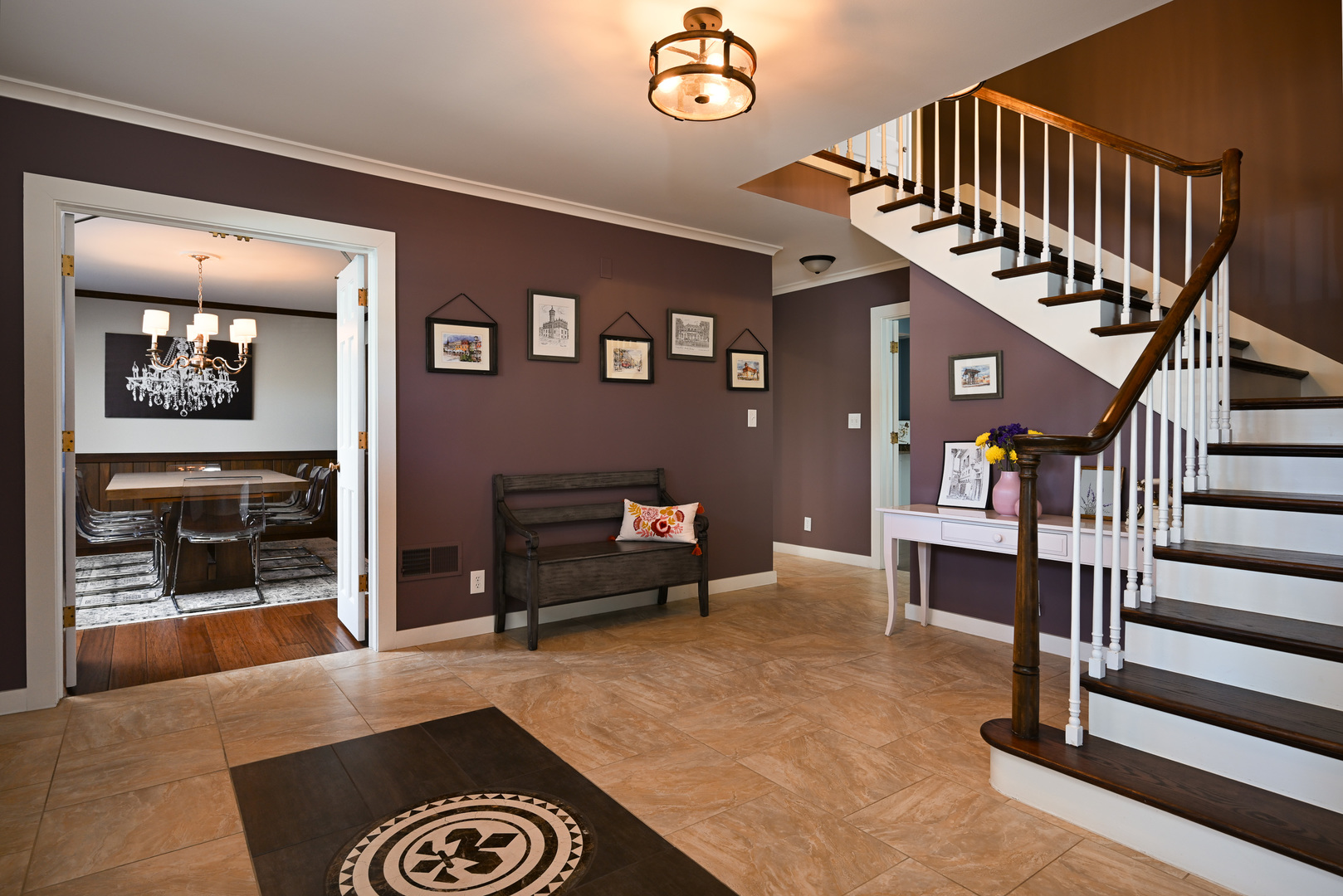 5N300 Powis Road, Wayne, IL 60184