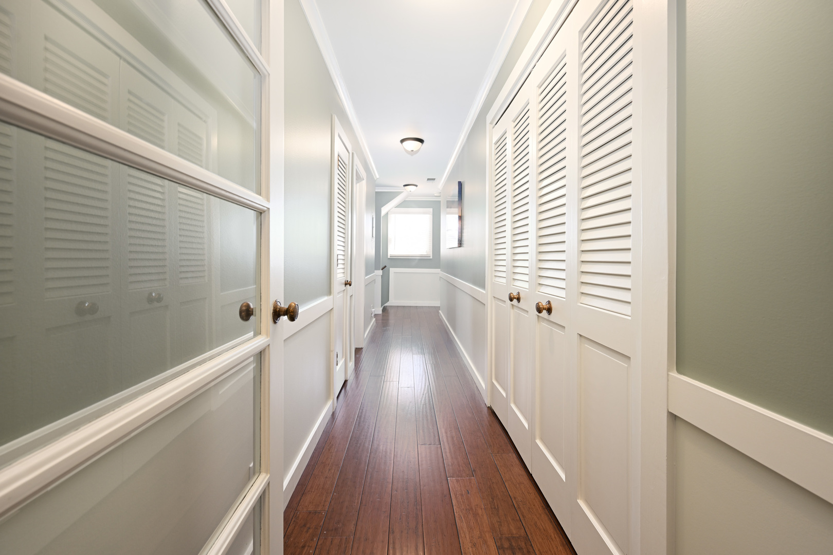 5N300 Powis Road, Wayne, IL 60184