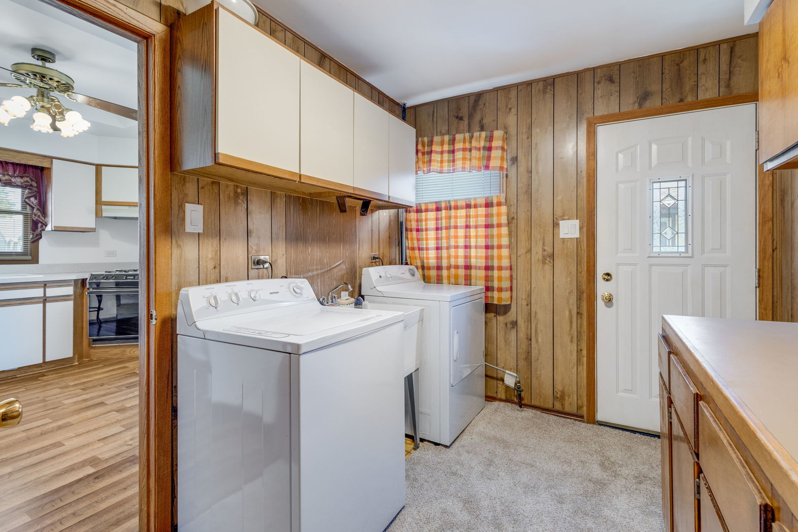 7331 W 114th Place, Worth, IL 60482