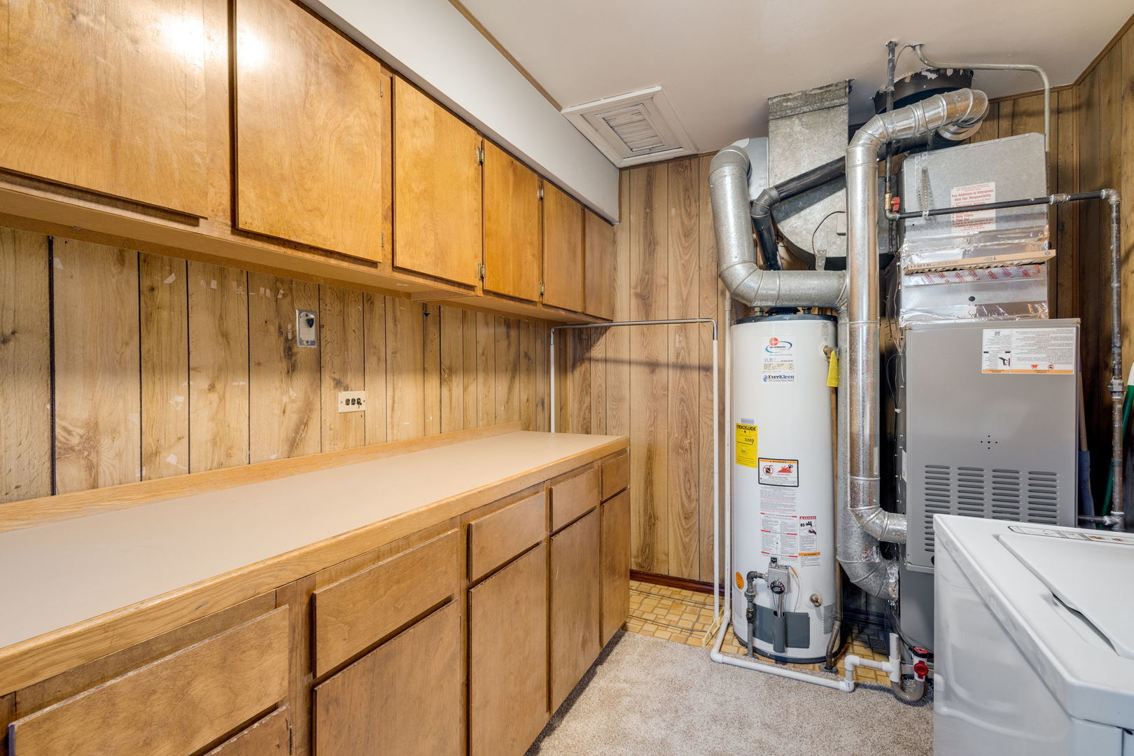 7331 W 114th Place, Worth, IL 60482