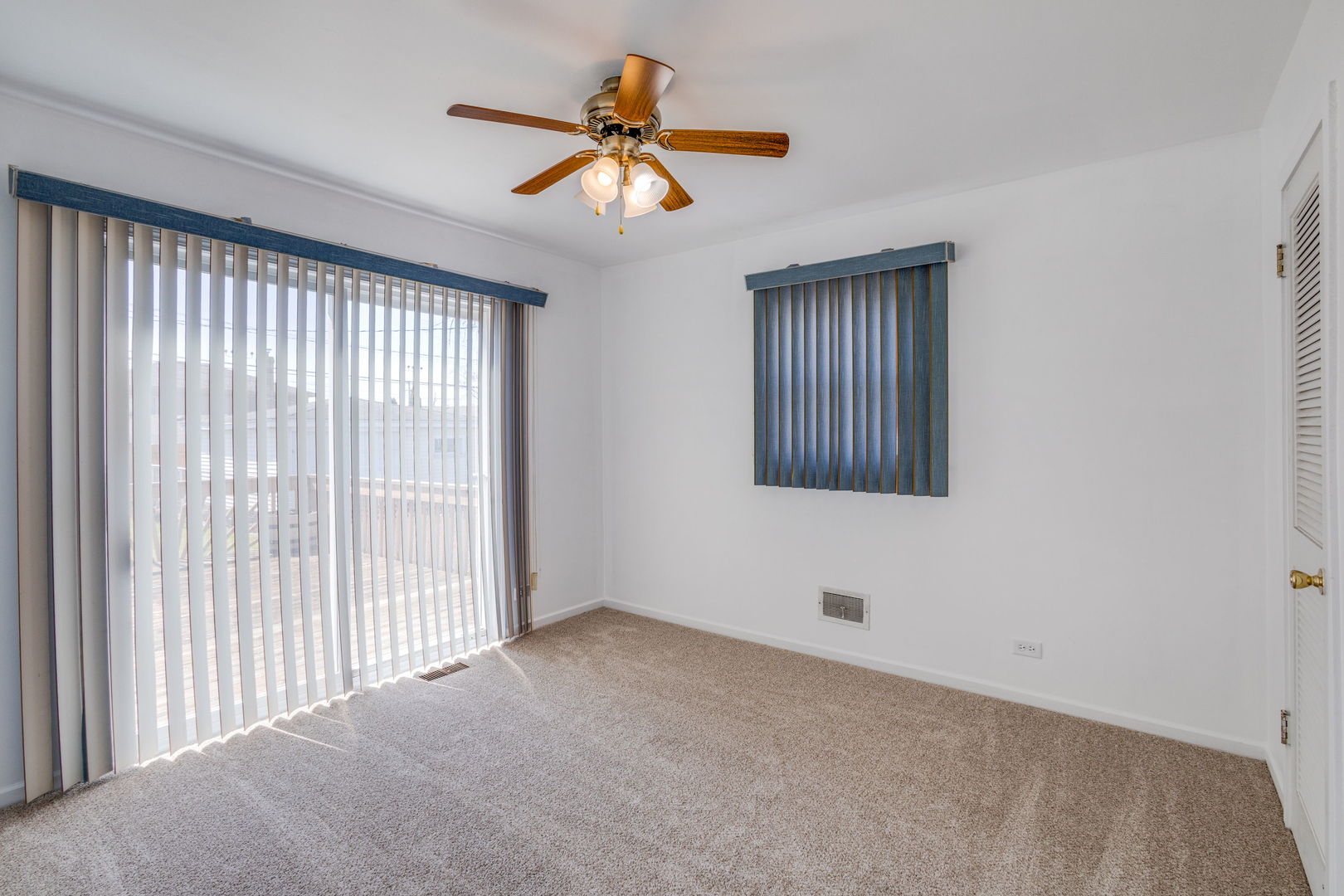 7331 W 114th Place, Worth, IL 60482