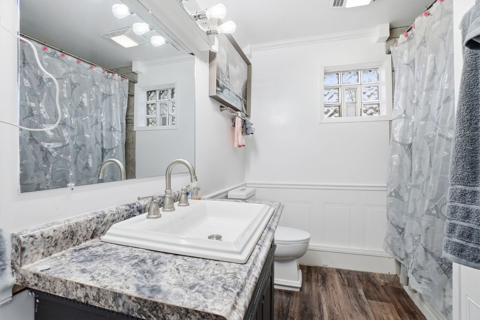 2212 W Capri Avenue, Joliet, IL 60436