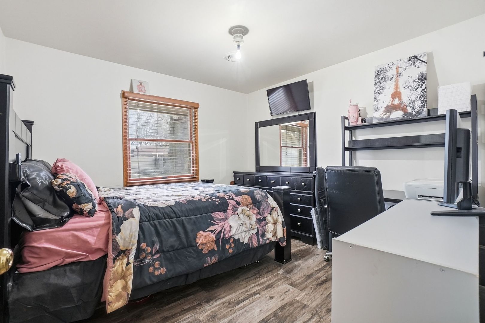 2212 W Capri Avenue, Joliet, IL 60436