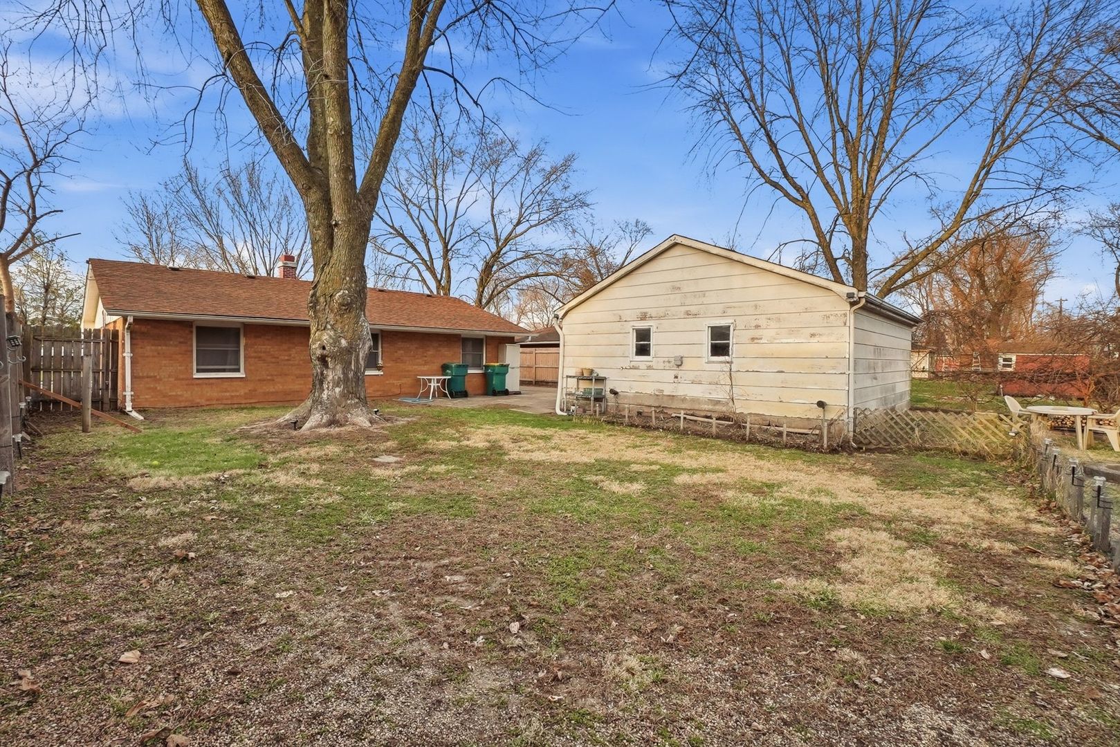 2212 W Capri Avenue, Joliet, IL 60436