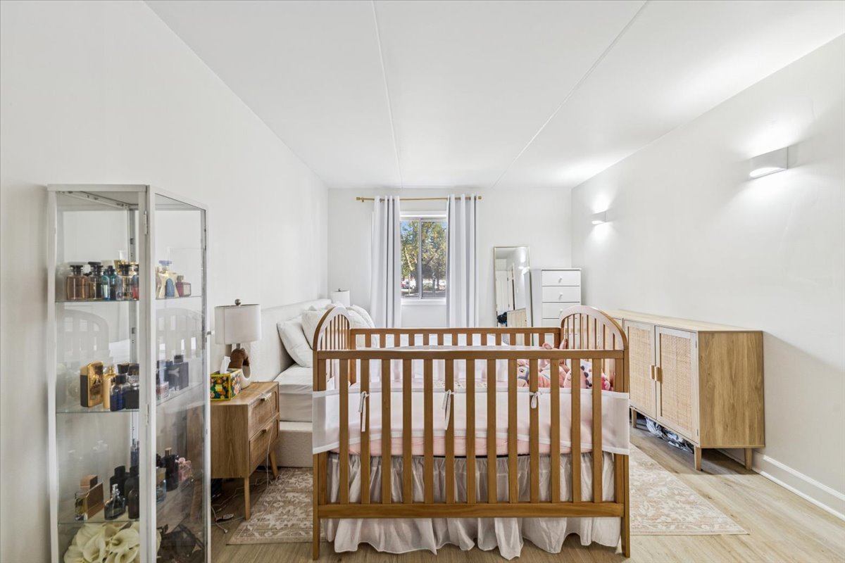 13933 James Drive #816, Crestwood, IL 60418