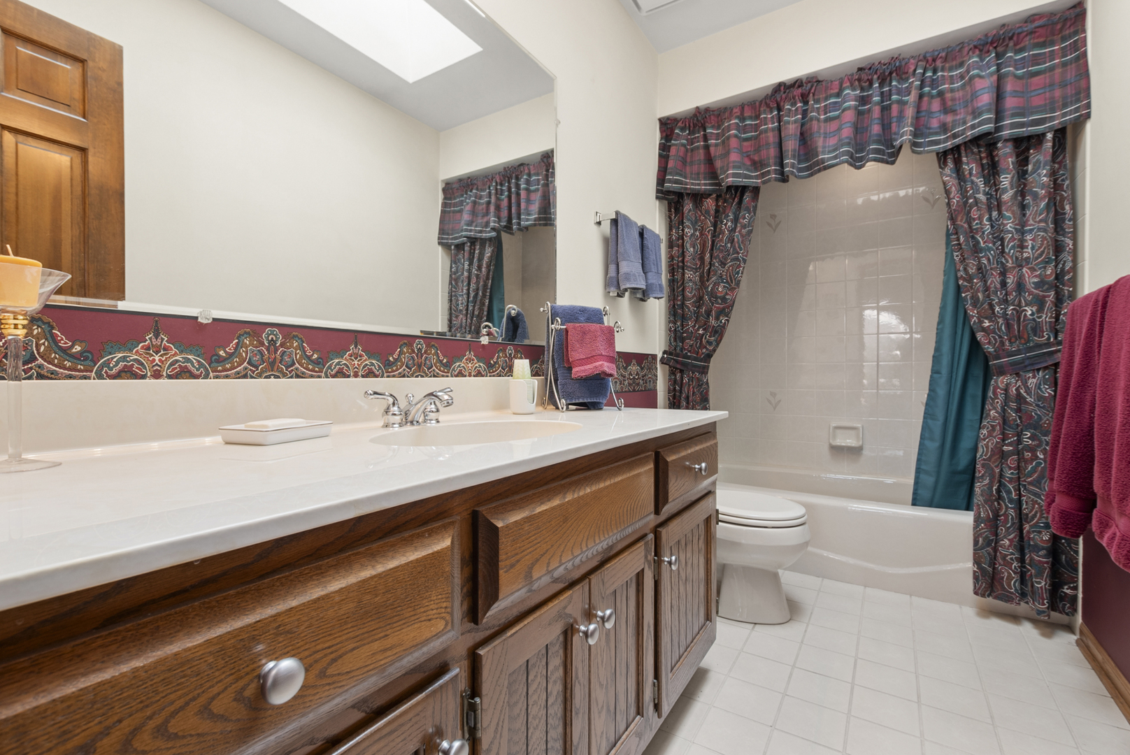 15631 Harbor Town Drive, Orland Park, IL 60462