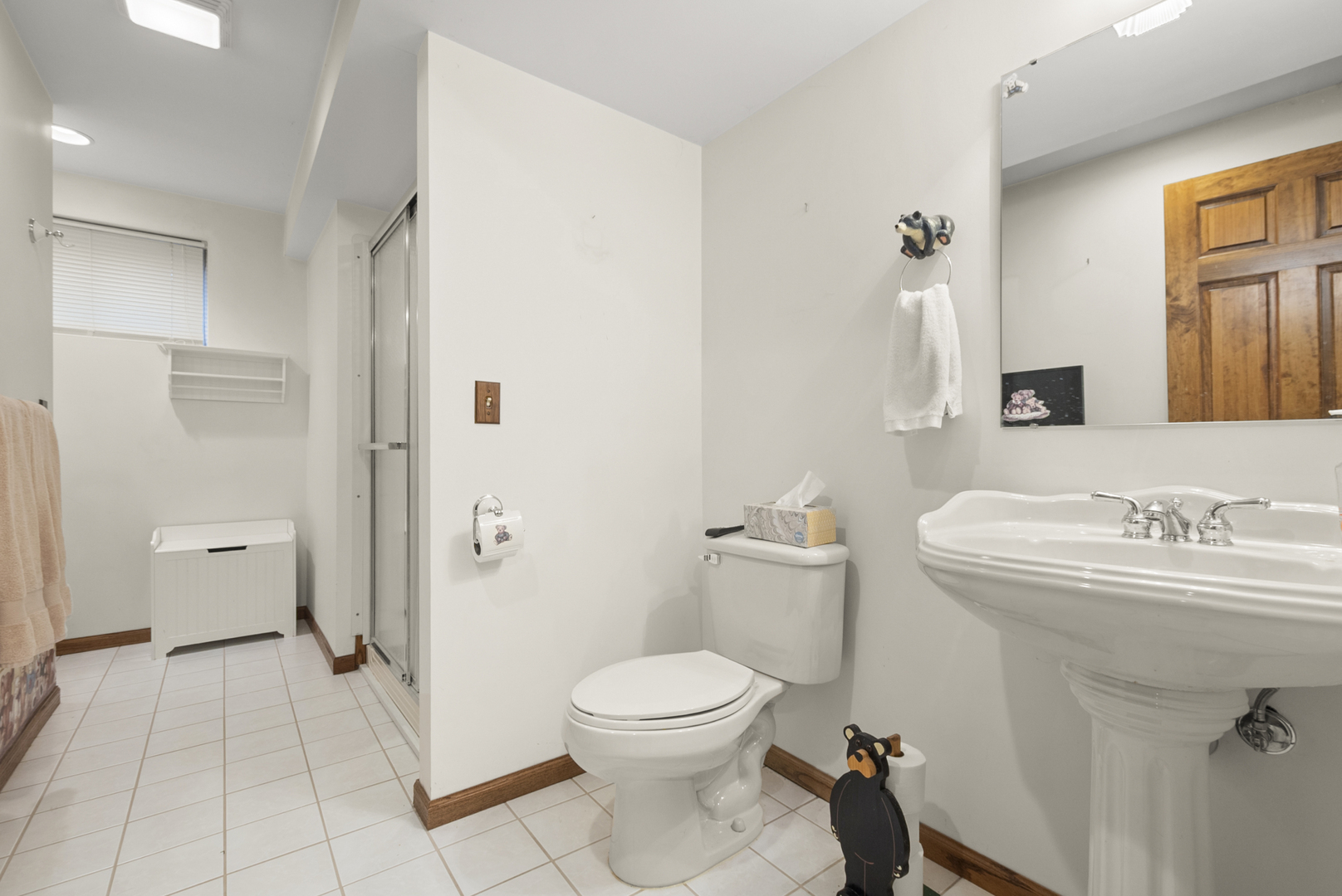 15631 Harbor Town Drive, Orland Park, IL 60462