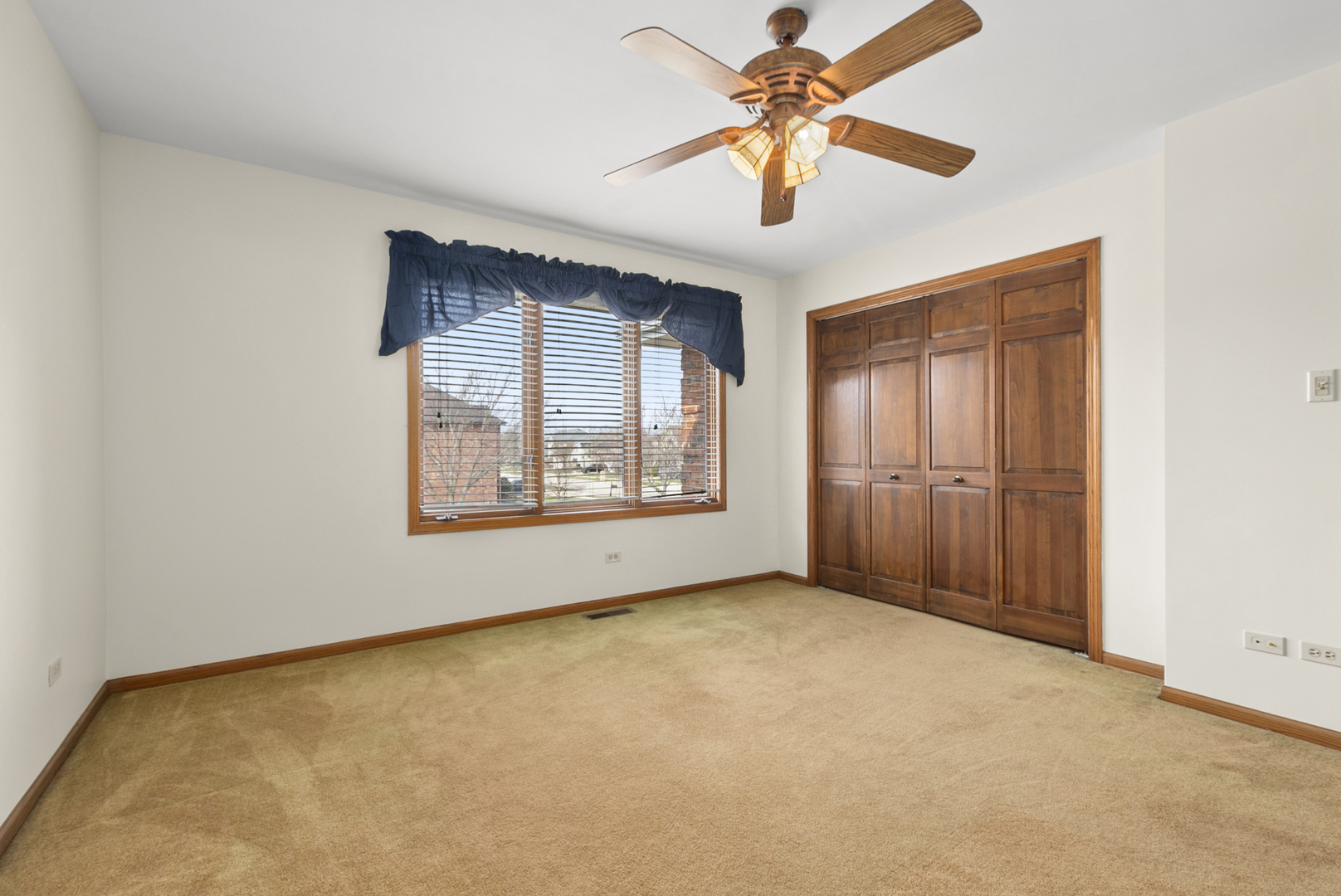 15631 Harbor Town Drive, Orland Park, IL 60462