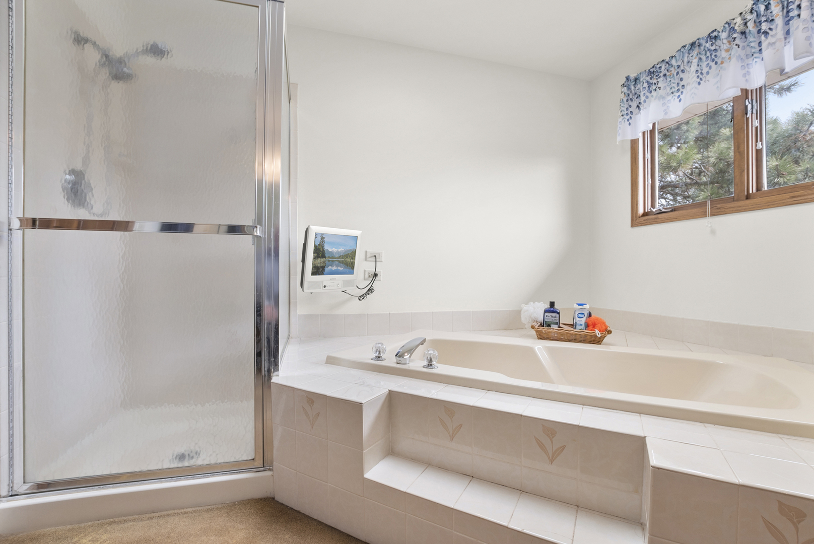 15631 Harbor Town Drive, Orland Park, IL 60462