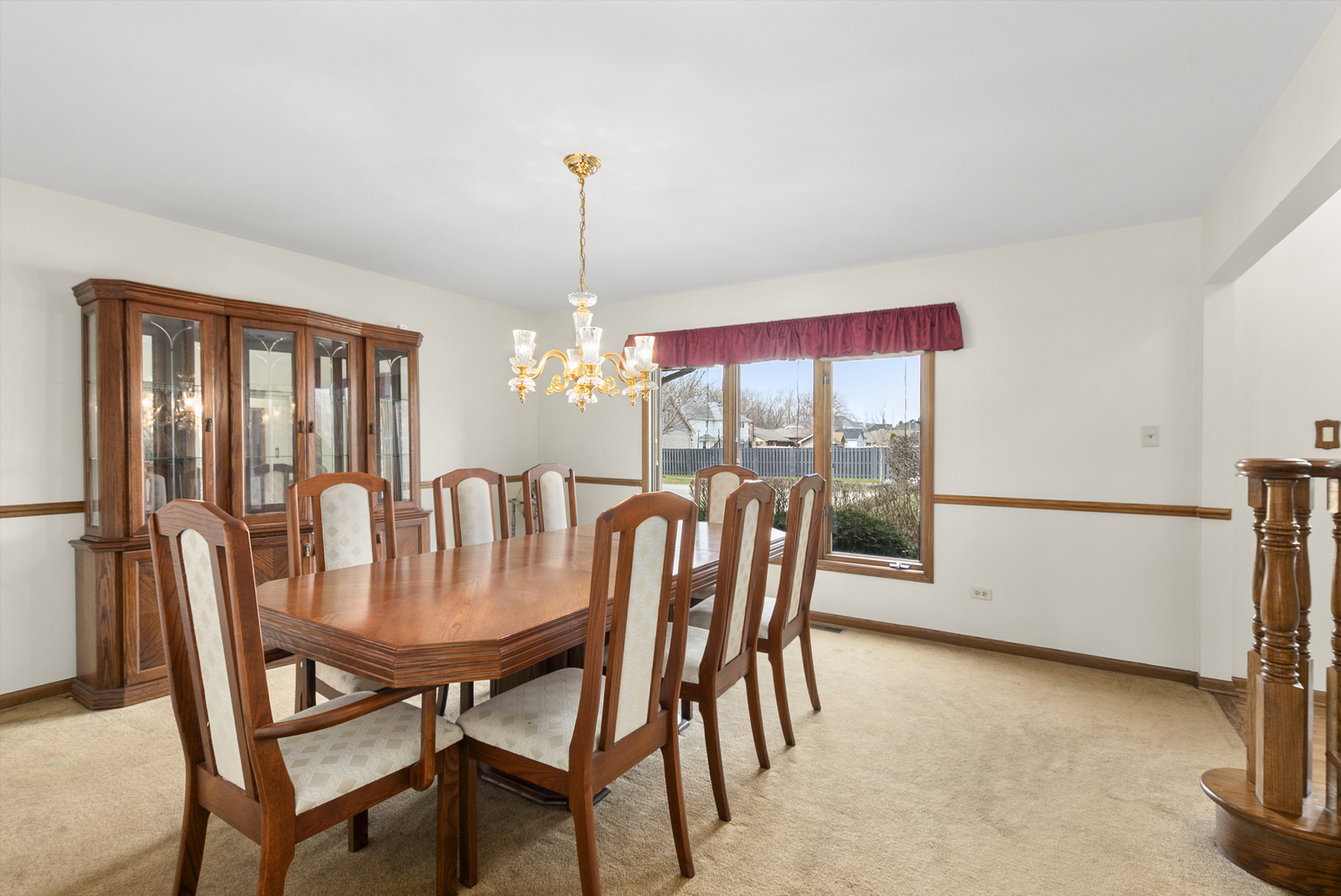 15631 Harbor Town Drive, Orland Park, IL 60462