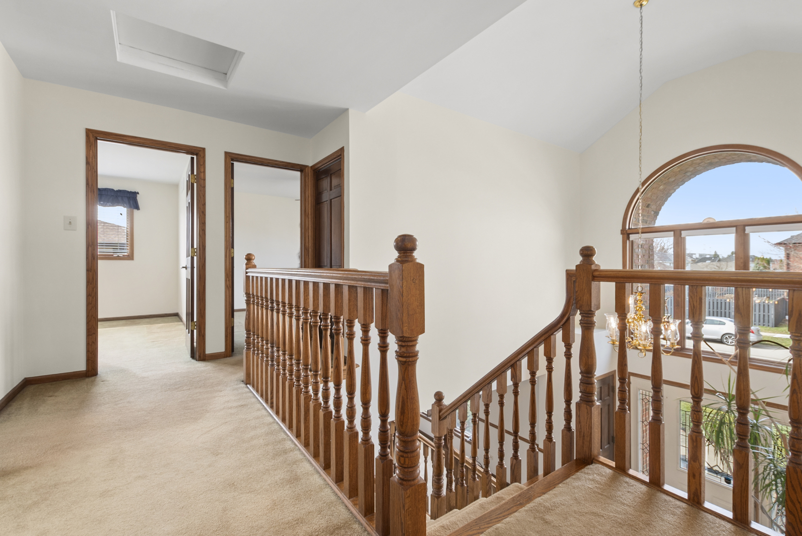 15631 Harbor Town Drive, Orland Park, IL 60462