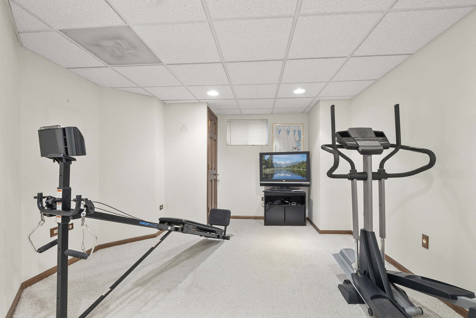 15631 Harbor Town Drive, Orland Park, IL 60462